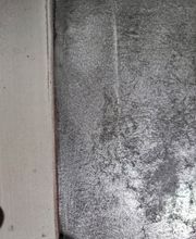 Rizzo Reinigung Bild 9