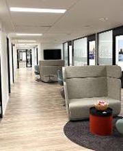 Amadeus Fire AG Bild 2