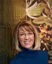 EYE EYE Balingen Bild 5