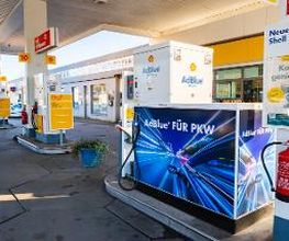 Shell Bild 6