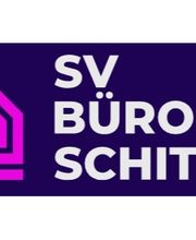 SV Büro Schitter Bild 10