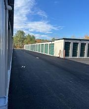 Oakes Storage image 7