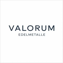 Valorum Goldankauf & Edelmetalle Hannover
