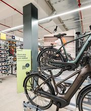 DECATHLON Dortmund-Aplerbeck Bild 4