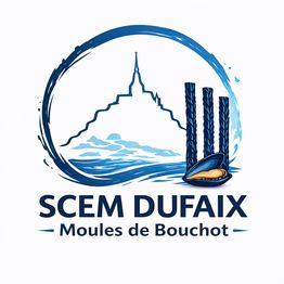 Scem DUFAIX