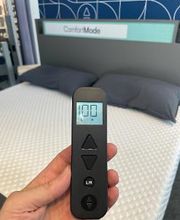 Sleep Number Mattress Store image 2