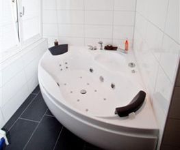 R. Gerber AG Sanitär/Heizungen Bild 5
