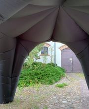 airvillon Bild 5