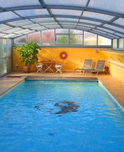 Schmitt & Scheurich GbR Bild 2