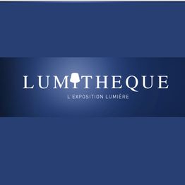 Lumithèque