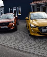 Auto Schubert Bild 3