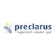 preclarus GmbH