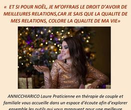 Annicchiarico Laure image 2