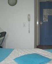 Hôtel du Lac image 2