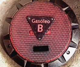 asturfuel-gasoleo-b-03.jpg