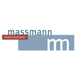 Markus Massmann Malermeister