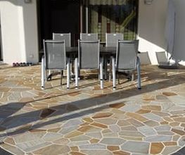 Déco Terre & Jardin SA Bild 11