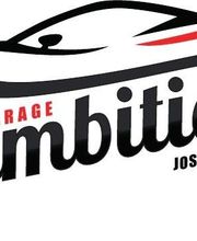 Garage L' Ambition image 3