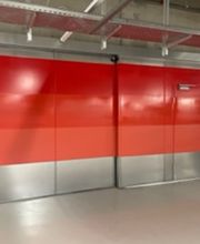 Renov Métal Colors Sàrl Bild 4