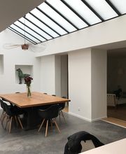 Ohrel SARL image 16