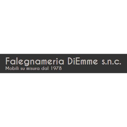 Artigiana Falegnameria di Emme logo