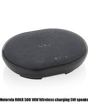 Mister Gadget GmbH Bild 7