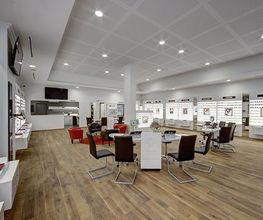 Opticien SALLANCHES Optical Center image 10