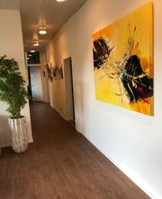 Praxis Trachsel Bild 3