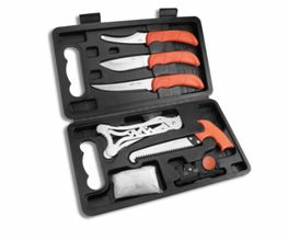 Identity Knives GmbH Bild 7