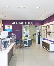 Opticien Brignoles | Alain Afflelou image 5