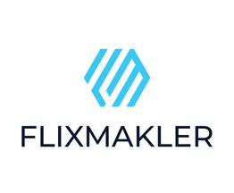 Versicherungsmakler Flixmakler GmbH