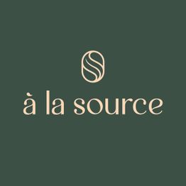 Institut bio À La Source
