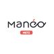 MANÉO METZ