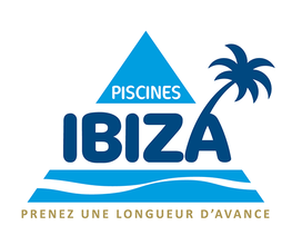 Piscine 01 image 1