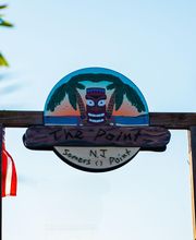 The Point - Somers Point image 7