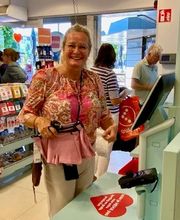 HEMA Dieren