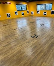 Games Factory MACON image 12