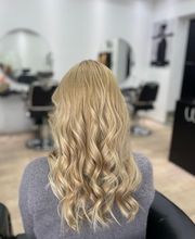 SEVAG Maison de Coiffure Bild 5