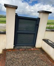 Menuiserie Portier image 14