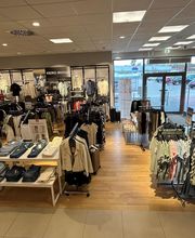 AWG Mode Center Werder (Havel) Bild 2