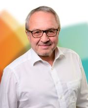 Swegon Klimadecken GmbH Bild 16
