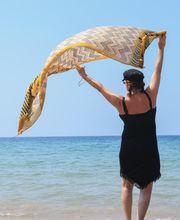 3-E Avenir Pro image 9