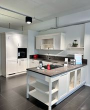 PLANA Küchenstudio Waldshut-Tiengen Bild 4