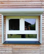 Fenster Schatz GmbH Bild 9