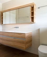 Ledermann AG Bild 13