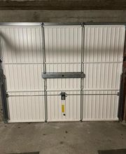 Dgdepannage image 9