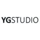 YGStudio