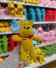Boutique HARIBO image 11