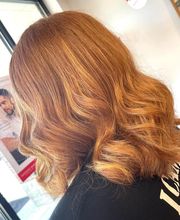 Fantastic Sams Cut & Color image 15