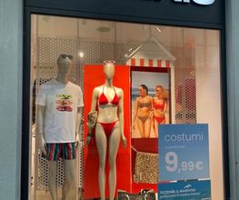 Tezenis immagine 1